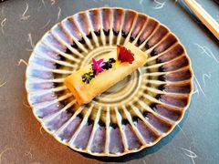 -辉·四季料亭·怀石料理·深夜食堂烧鸟·Omakase