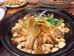-临家闽南菜(五店市店)