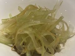 -粤麓轩餐厅(中信泰富广场店)