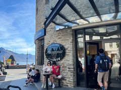 -Patagonia Chocolates(皇后镇店)
