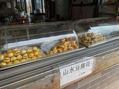 -鹏城人家海鲜酒家·23年老字号(较场尾店)