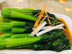 -广东胜利宾馆西关粤中餐厅