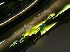 -南京市规划建设展览馆