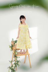 -57KIDS儿童摄影