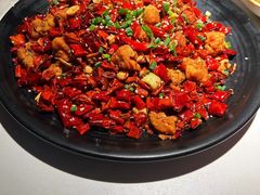 -麻六记(新天地店)