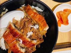 -味千拉面(中盛广场店)