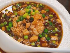 -以前的小酒馆(中山广场店)