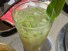 -巴奴毛肚火锅(大剧院店)