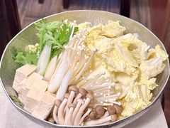 -酒肴一瓢·活贝料理·日本料理(三元桥·霄云路店)