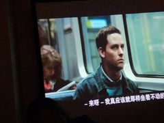 -金指足浴·按摩泡澡·SPA(万家丽店)