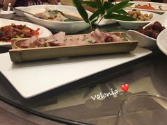 -姚江春中餐厅·太平洋大酒店