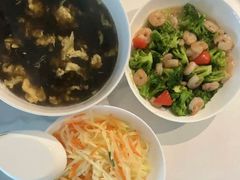 -福田家月子中心 产后 月嫂(市立母子医院店)