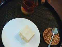 -泰适SPA馆丨精油·按摩·足道(后海地铁口店)