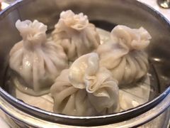 -眉州东坡酒楼
