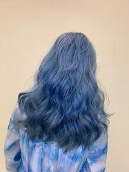 -CUT CUT Hair Salon