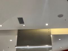 -喧闹·东方大气茶(鹅岭二厂店)