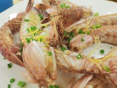 -双月饭店·20年老字号(新村店)