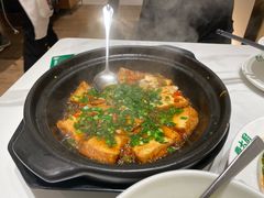 -费大厨辣椒炒肉(太平老街店)