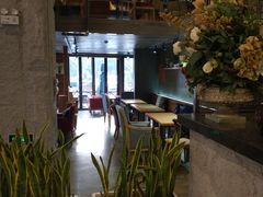 -纽斯桑拿会所(天山店)