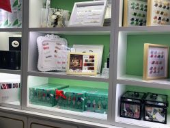 -如一·美甲美睫