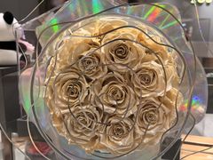 -ROSEONLY诺誓(磐基中心店)