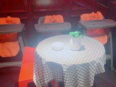 -竹犇番茄火锅(长风街店)