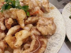 -吉味馆(柠溪店)