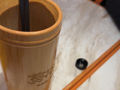 -剪花娘子·陕西面馆(上海川沙百联店)