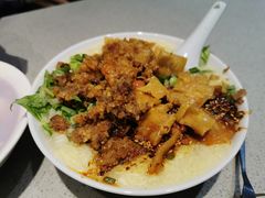 蛋捞鸳鸯-小豆海棠(嘉兴路店)