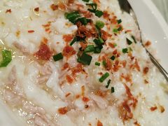-新聚丰菜馆(太监弄店)