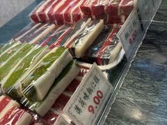 -四宜糕团店(文峰城市广场店)