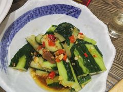 -田趣园长沙菜(天安云谷店)