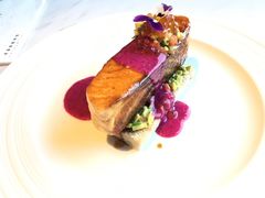 -Wei菋·Le Bistrot