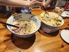 -永安水煮活鱼·仪征菜(仪征奥林匹克店)