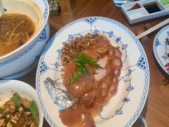 -玖五京菜(杭州城北万象城店)