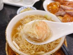 -丽的面家(多宝路店)