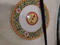 -柳泉居饭庄