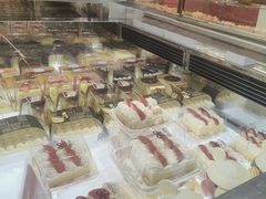 -TOUCH泰奇(金桥长岛路店)