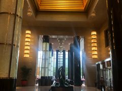 -北京千禧大酒店