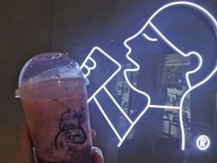 -喜茶(佛山顺德大良东乐路店)