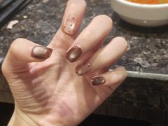 -海底捞火锅(汇悦城店)