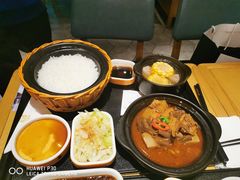-谷田稻香(佛罗伦萨店)