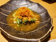 -本逸·割烹料理(湖墅店)