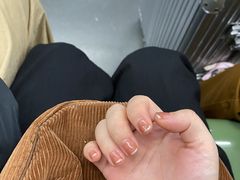 -海底捞火锅(长宁路龙之梦店)