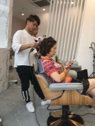 -艾美丽