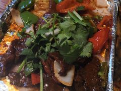 -春暖花开(西溪店)
