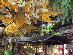 -城墙拐拐火锅(三峡广场黑金冠店)
