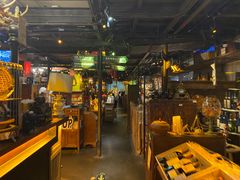 -杂咖zacup(领展中心城店)