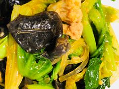 -金鼎轩·滋养小餐馆(联想桥店)