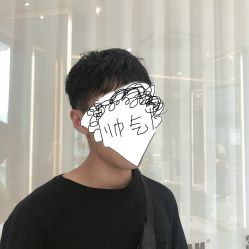 点击看大图 -3AM HAIR SALON烫发染发接发